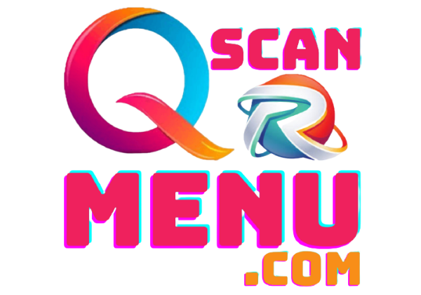 Megamenu Image