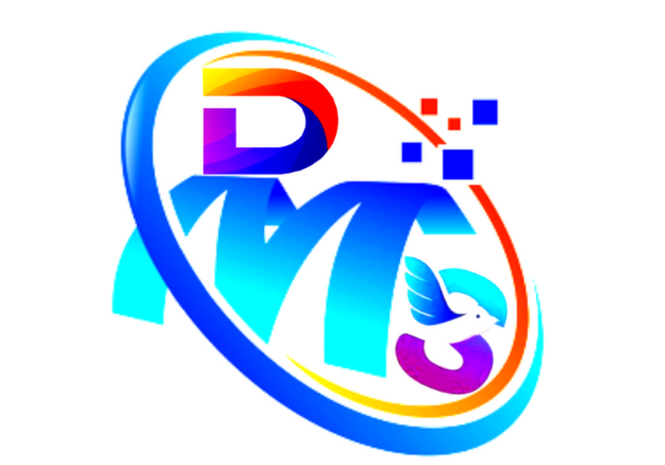 Megamenu Image